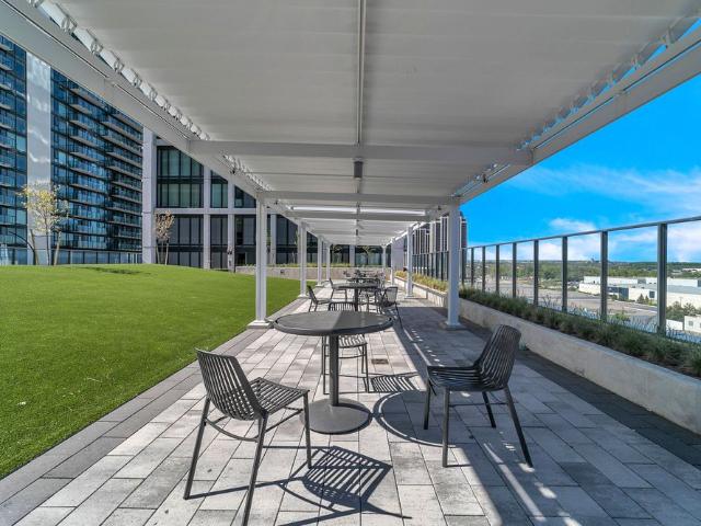 For Lease 8960 Jane Street Unit# 228, Vaughan, Ontario
