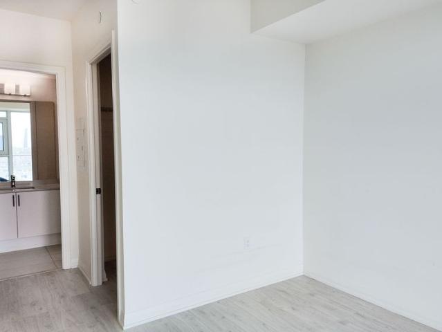 For Lease 8960 Jane Street Unit# 912, Vaughan, Ontario