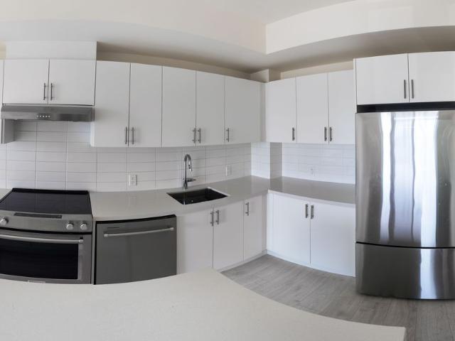 For Lease 8960 Jane Street Unit# 912, Vaughan, Ontario