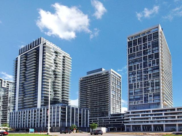 For Lease 8960 Jane Street Unit# 916, Vaughan, Ontario
