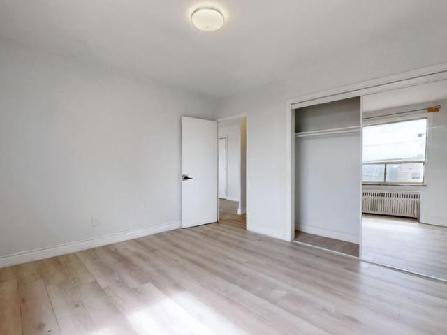 For Lease 896 Eglinton Avenue Unit# 314, Toronto, Ontario