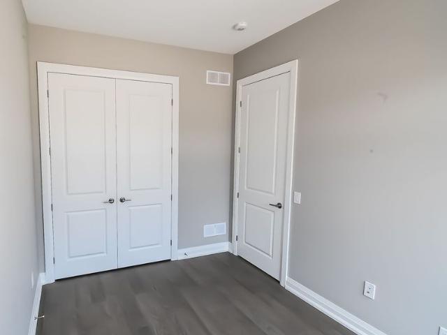 For Lease 8974 Willoughby Drive Unit# Unit 23, Niagara Falls, Ontario