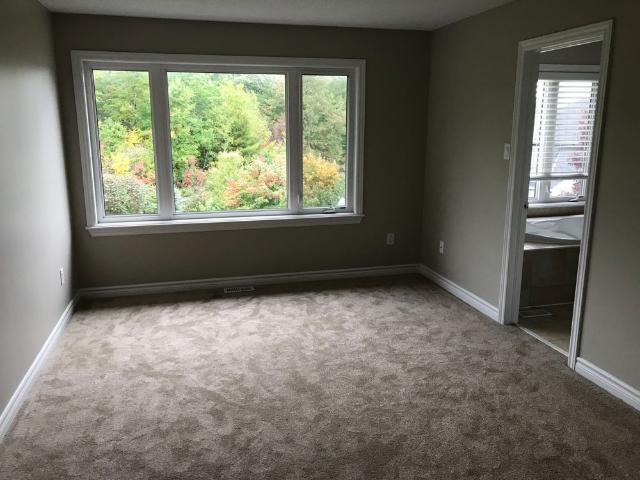 For Lease 898 Fletcher Circle, Kanata, Ontario