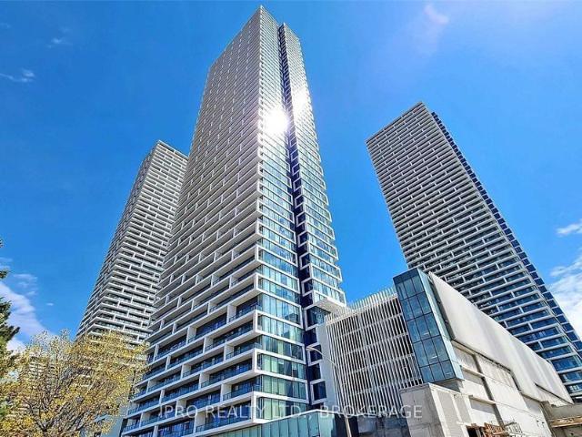 For Lease 898 PORTAGE Parkway Unit# PH05, Vaughan, Ontario