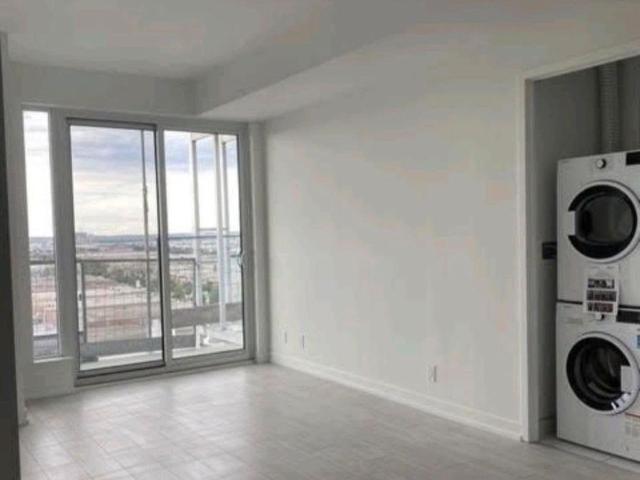 For Lease 898 Portage Parkway Unit# 1512, Vaughan, Ontario