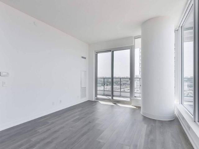 For Lease 898 Portage Parkway Unit# 1609, Vaughan, Ontario