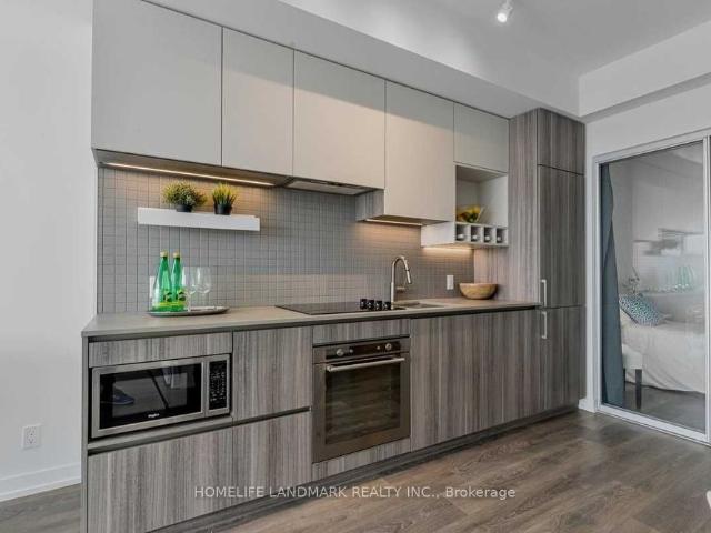 For Lease 898 Portage Parkway Unit# 1906, Vaughan, Ontario