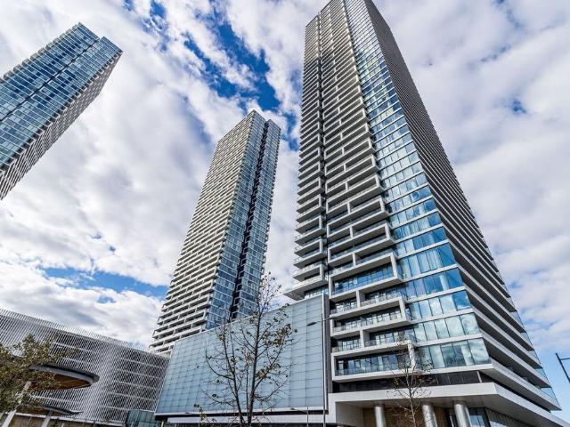 For Lease 898 Portage Parkway Unit# 1206, Vaughan, Ontario