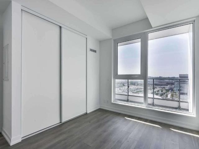 For Lease 898 Portage Parkway Unit# 2603, Vaughan, Ontario