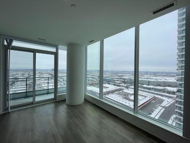 For Lease 898 Portage Parkway Unit# 2802, Vaughan, Ontario