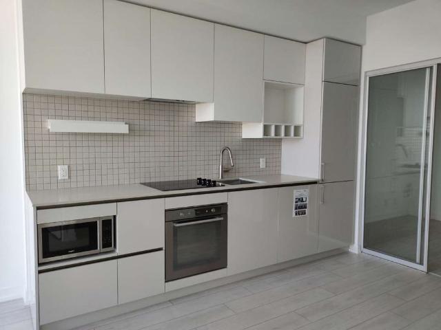For Lease 898 Portage Parkway Unit# 2806, Vaughan, Ontario