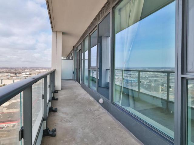 For Lease 898 Portage Parkway Unit# 2901, Vaughan, Ontario
