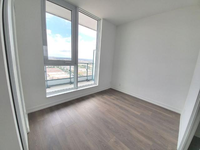 For Lease 898 Portage Parkway Unit# 2910, Vaughan, Ontario