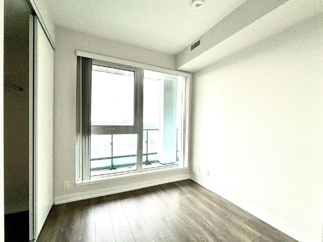 For Lease 898 Portage Parkway Unit# 2001, Vaughan, Ontario