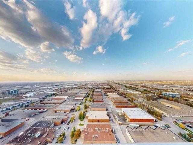 For Lease 898 Portage Parkway Unit# 3710, Vaughan, Ontario