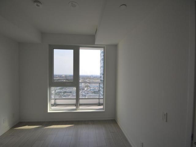 For Lease 898 Portage Parkway Unit# 3906 Master, Vaughan, Ontario