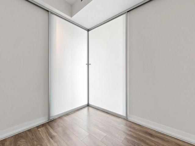 For Lease 898 Portage Parkway Unit# 3001, Vaughan, Ontario