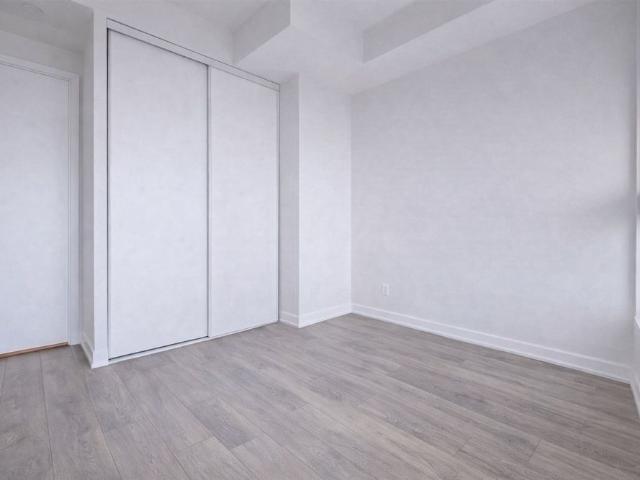 For Lease 898 Portage Parkway Unit# 3001, Vaughan, Ontario