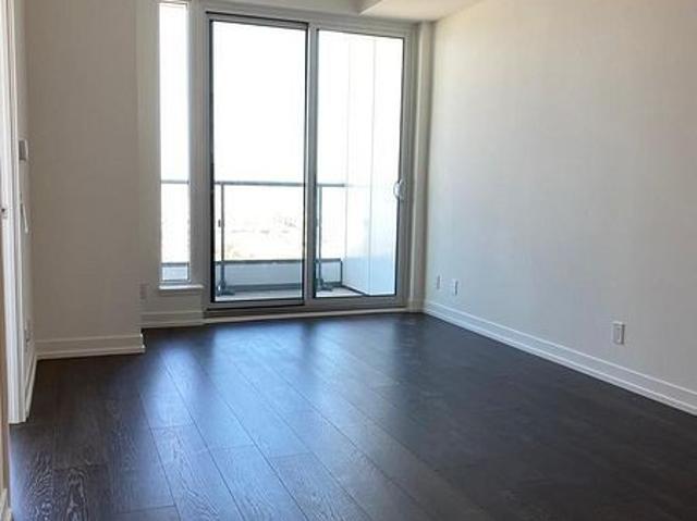 For Lease 898 Portage Parkway Unit# 4612, Vaughan, Ontario
