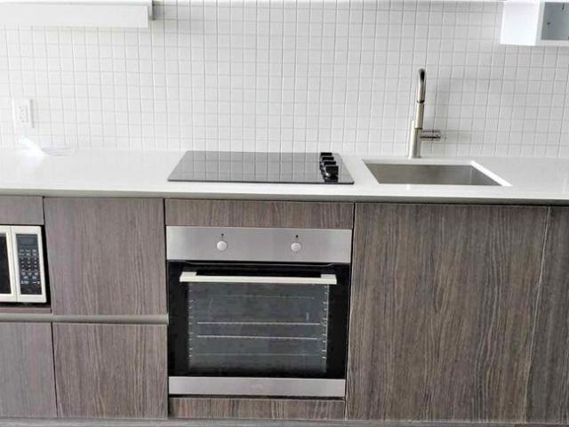 For Lease 898 Portage Parkway Unit# 4705, Vaughan, Ontario