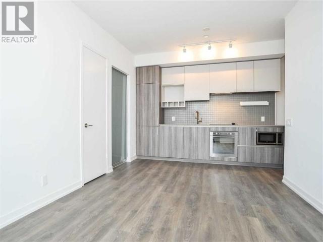 For Lease 898 Portage Parkway Unit# 4012, Vaughan, Ontario