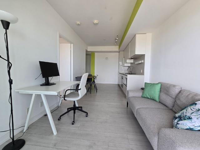 For Lease 898 Portage Parkway Unit# 4111, Vaughan, Ontario