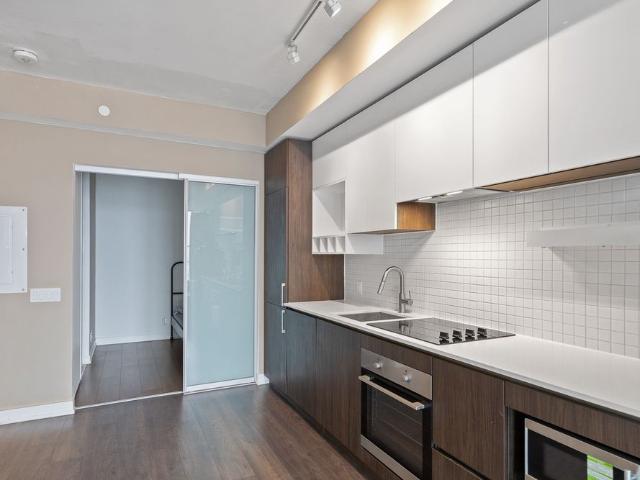 For Lease 898 Portage Parkway Unit# 4207, Vaughan, Ontario