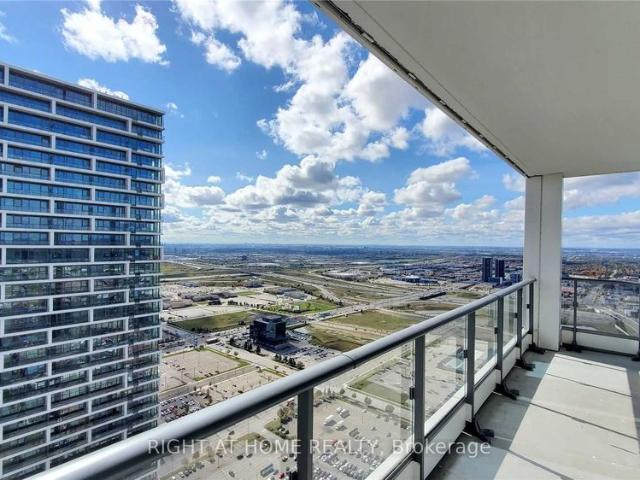 For Lease 898 Portage Parkway Unit# 5509, Vaughan, Ontario