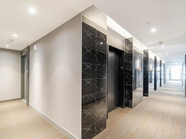 For Lease 898 Portage Parkway Unit# 5903, Vaughan, Ontario