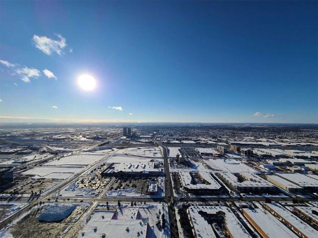 For Lease 898 Portage Parkway Unit# 5910, Vaughan, Ontario