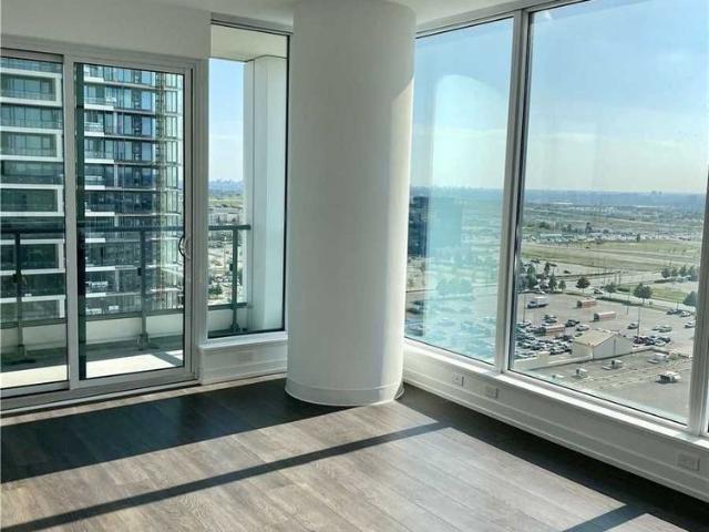 For Lease 898 Portage Parkway Unit# 5109, Vaughan, Ontario