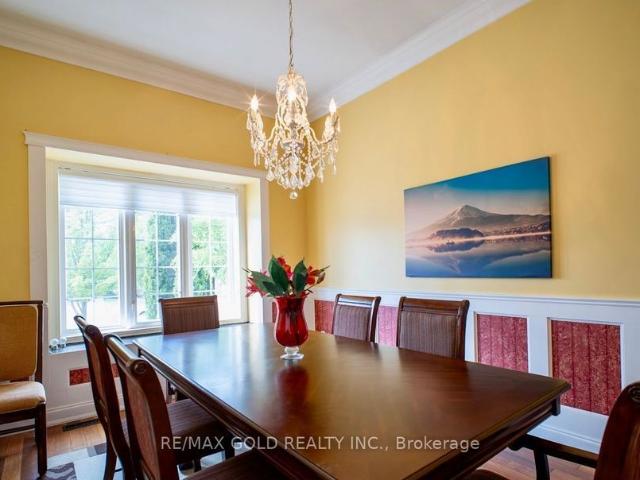For Lease 8905 McGarry Drive, Niagara Falls, Ontario