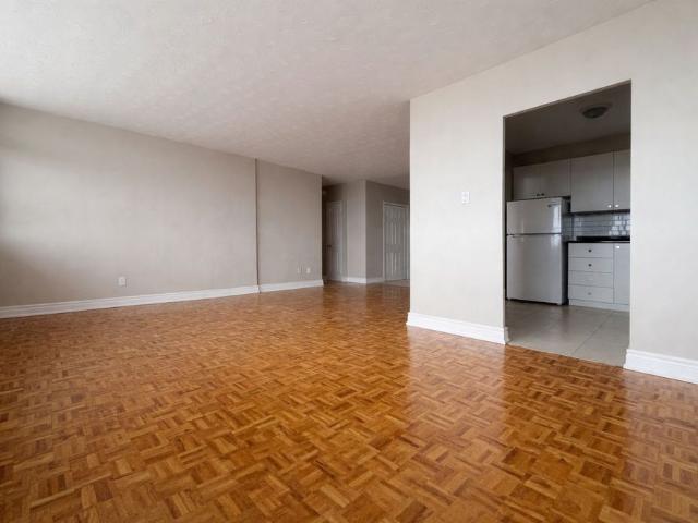 For Lease 890 Jane Street Unit# 1202, Toronto, Ontario