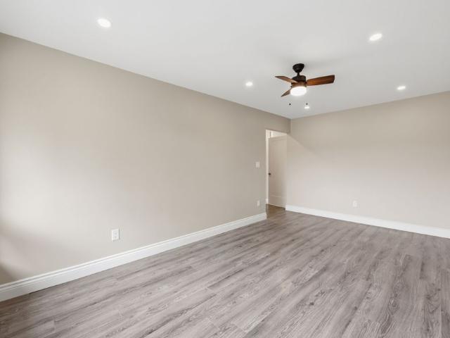 For Lease 891 Centre Road Unit# 3, Hamilton, Ontario