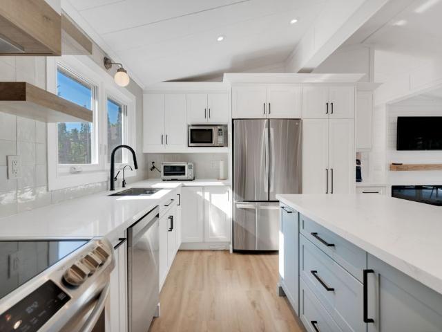 For Lease 891 Tiny Beaches Road, Tiny, Ontario