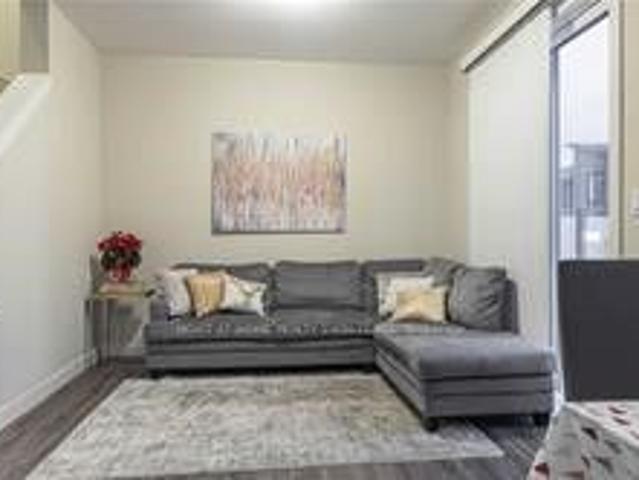For Lease 893 Sarnia Road, London North, Ontario