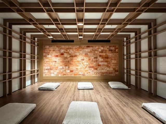 For Lease 89 Church Street Unit# 1807, Toronto, Ontario