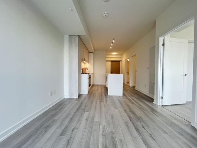 For Lease 89 Church Street Unit# 1808, Toronto, Ontario