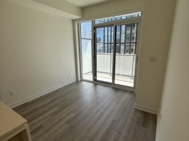 For Lease 89 Church Street Unit# 2501, Toronto C08, Ontario
