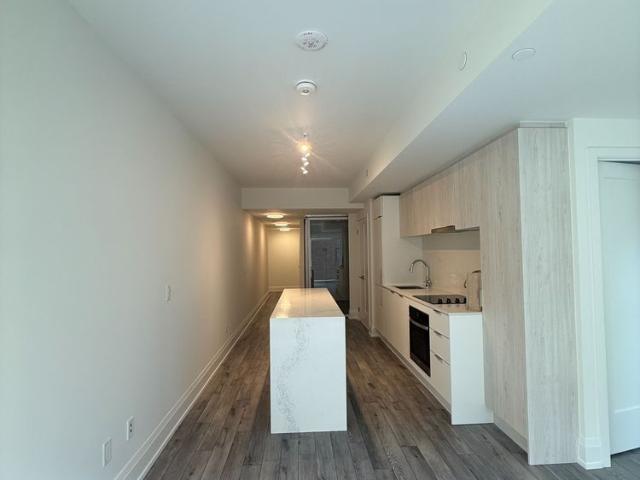 For Lease 89 Church Street Unit# 204, Toronto, Ontario