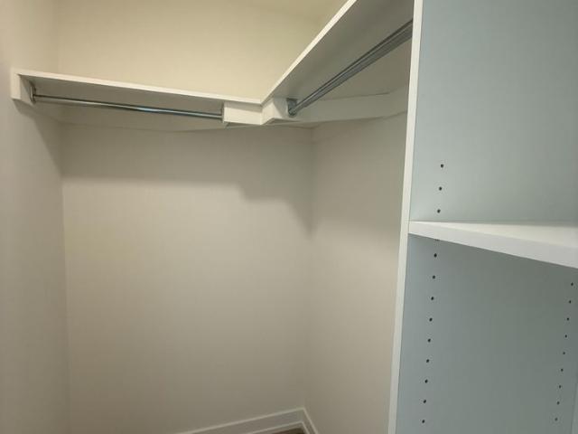 For Lease 89 Church Street Unit# 209, Toronto, Ontario