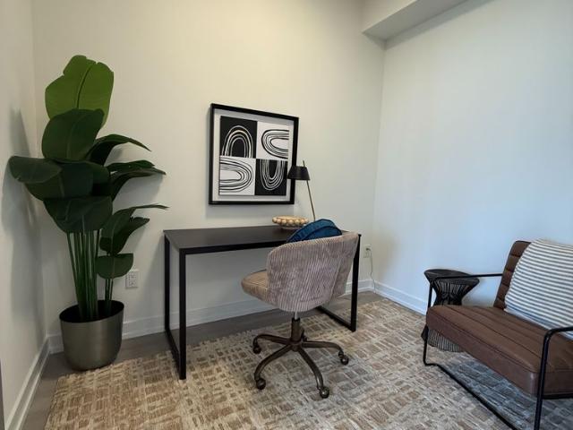 For Lease 89 Church Street Unit# 2204, Toronto, Ontario
