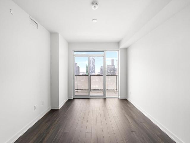 For Lease 89 Church Street Unit# 2207, Toronto, Ontario