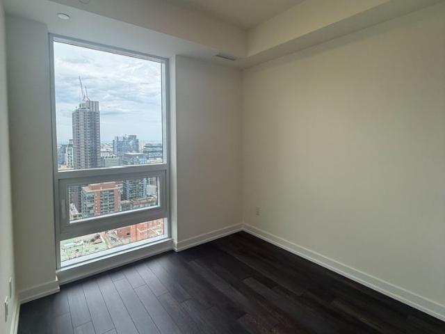 For Lease 89 Church Street Unit# 3604, Toronto, Ontario