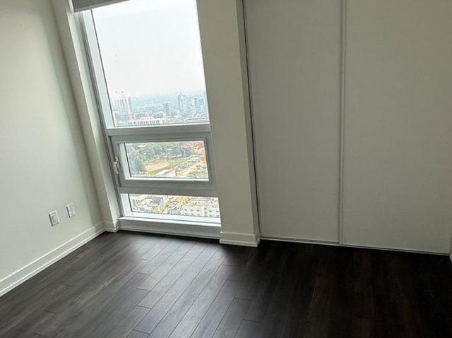 For Lease 89 Church Street Unit# 3706, Toronto, Ontario