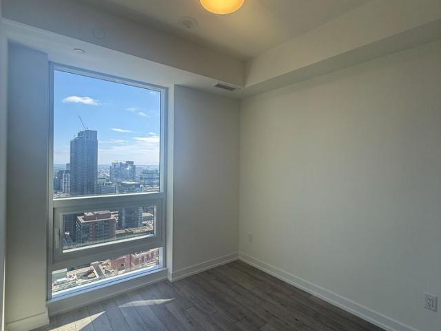 For Lease 89 Church Street Unit# 3804, Toronto, Ontario