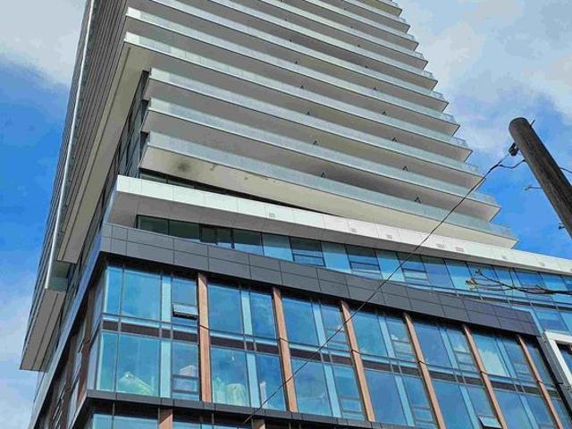 For Lease 89 Church Street Unit# 3903, Toronto, Ontario