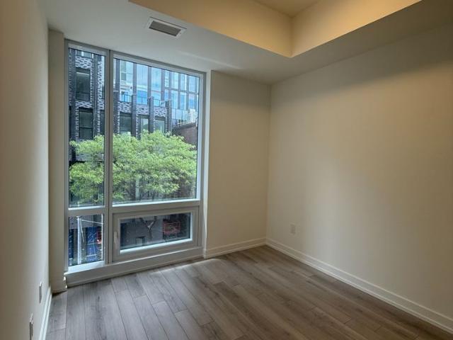 For Lease 89 Church Street Unit# 302, Toronto, Ontario