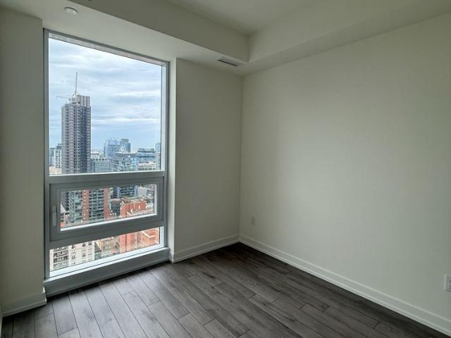 For Lease 89 Church Street Unit# 3104, Toronto, Ontario