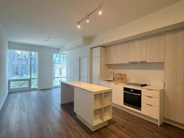 For Lease 89 Church Street Unit# 503, Toronto, Ontario